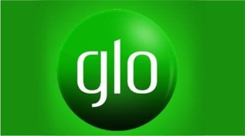 glo400